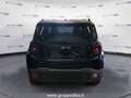 Jeep Renegade PHEV MY21 Plug-In Hybrid My23 Limited 1.3 Turbo T4 Schwarz - thumbnail 6