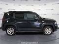 Jeep Renegade PHEV MY21 Plug-In Hybrid My23 Limited 1.3 Turbo T4 Schwarz - thumbnail 4