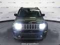 Jeep Renegade PHEV MY21 Plug-In Hybrid My23 Limited 1.3 Turbo T4 Schwarz - thumbnail 2