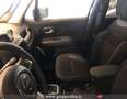 Jeep Renegade PHEV MY21 Plug-In Hybrid My23 Limited 1.3 Turbo T4 Schwarz - thumbnail 28