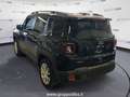 Jeep Renegade PHEV MY21 Plug-In Hybrid My23 Limited 1.3 Turbo T4 Schwarz - thumbnail 7
