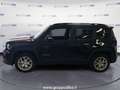 Jeep Renegade PHEV MY21 Plug-In Hybrid My23 Limited 1.3 Turbo T4 Schwarz - thumbnail 8