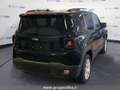 Jeep Renegade PHEV MY21 Plug-In Hybrid My23 Limited 1.3 Turbo T4 Schwarz - thumbnail 5
