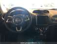 Jeep Renegade PHEV MY21 Plug-In Hybrid My23 Limited 1.3 Turbo T4 Schwarz - thumbnail 16