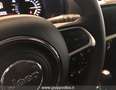 Jeep Renegade PHEV MY21 Plug-In Hybrid My23 Limited 1.3 Turbo T4 Schwarz - thumbnail 20