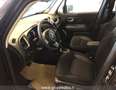 Jeep Renegade PHEV MY21 Plug-In Hybrid My23 Limited 1.3 Turbo T4 Schwarz - thumbnail 19