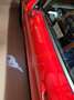 Ford Mustang Mustang 5,0 Ti-VCT V8 GT Aut. GT Rot - thumbnail 4