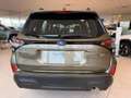 Subaru Forester 2.0i Hybrid Active Verde - thumbnail 26
