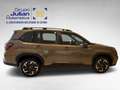 Subaru Forester 2.0i Hybrid Active Verde - thumbnail 4