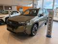 Subaru Forester 2.0i Hybrid Active Verde - thumbnail 19