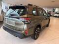 Subaru Forester 2.0i Hybrid Active Verde - thumbnail 24