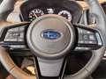 Subaru Forester 2.0i Hybrid Active Verde - thumbnail 12