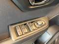 Subaru Forester 2.0i Hybrid Active Verde - thumbnail 17