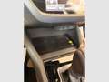 Subaru Forester 2.0i Hybrid Active Verde - thumbnail 18
