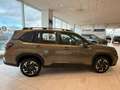 Subaru Forester 2.0i Hybrid Active Verde - thumbnail 23