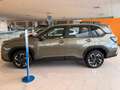 Subaru Forester 2.0i Hybrid Active Verde - thumbnail 20