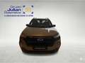 Subaru Forester 2.0i Hybrid Active Verde - thumbnail 3