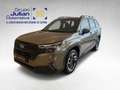 Subaru Forester 2.0i Hybrid Active Verde - thumbnail 1