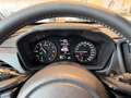 Subaru Forester 2.0i Hybrid Active Verde - thumbnail 13