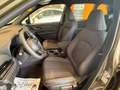 Subaru Forester 2.0i Hybrid Active Verde - thumbnail 9