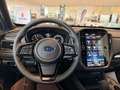 Subaru Forester 2.0i Hybrid Active Verde - thumbnail 10