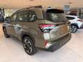 Subaru Forester 2.0i Hybrid Active Verde - thumbnail 27