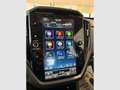 Subaru Forester 2.0i Hybrid Active Verde - thumbnail 14