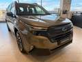 Subaru Forester 2.0i Hybrid Active Verde - thumbnail 22