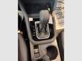 Subaru Forester 2.0i Hybrid Active Verde - thumbnail 16