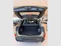 Subaru Forester 2.0i Hybrid Active Verde - thumbnail 25