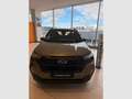 Subaru Forester 2.0i Hybrid Active Verde - thumbnail 21