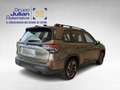 Subaru Forester 2.0i Hybrid Active Verde - thumbnail 2