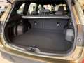 Subaru Forester 2.0i Hybrid Active Verde - thumbnail 7