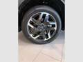 Subaru Forester 2.0i Hybrid Active Verde - thumbnail 8