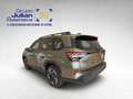 Subaru Forester 2.0i Hybrid Active Verde - thumbnail 5