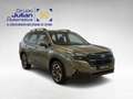 Subaru Forester 2.0i Hybrid Active Verde - thumbnail 6