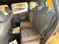 Subaru Forester 2.0i Hybrid Active Verde - thumbnail 15