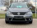 Volkswagen Golf Plus V United*KLIMAAUT.*TEMP.*SHZ*PDC*TÜV* Grau - thumbnail 7