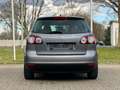 Volkswagen Golf Plus V United*KLIMAAUT.*TEMP.*SHZ*PDC*TÜV* Grau - thumbnail 8