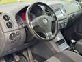 Volkswagen Golf Plus V United*KLIMAAUT.*TEMP.*SHZ*PDC*TÜV* Grau - thumbnail 9