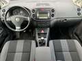 Volkswagen Golf Plus V United*KLIMAAUT.*TEMP.*SHZ*PDC*TÜV* Grau - thumbnail 15