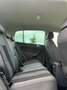Volkswagen Golf Plus V United*KLIMAAUT.*TEMP.*SHZ*PDC*TÜV* Grau - thumbnail 14