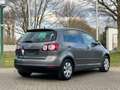 Volkswagen Golf Plus V United*KLIMAAUT.*TEMP.*SHZ*PDC*TÜV* Grau - thumbnail 4