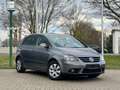 Volkswagen Golf Plus V United*KLIMAAUT.*TEMP.*SHZ*PDC*TÜV* Grau - thumbnail 6