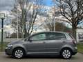 Volkswagen Golf Plus V United*KLIMAAUT.*TEMP.*SHZ*PDC*TÜV* Grau - thumbnail 2