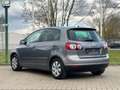 Volkswagen Golf Plus V United*KLIMAAUT.*TEMP.*SHZ*PDC*TÜV* Grau - thumbnail 3