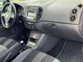Volkswagen Golf Plus V United*KLIMAAUT.*TEMP.*SHZ*PDC*TÜV* Grau - thumbnail 11