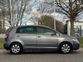 Volkswagen Golf Plus V United*KLIMAAUT.*TEMP.*SHZ*PDC*TÜV* Grau - thumbnail 5