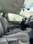 Volkswagen Golf Plus V United*KLIMAAUT.*TEMP.*SHZ*PDC*TÜV* Grau - thumbnail 12