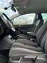 Volkswagen Golf Plus V United*KLIMAAUT.*TEMP.*SHZ*PDC*TÜV* Grau - thumbnail 10